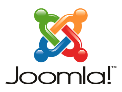 Joomla Web Design and SEO Las Vegas