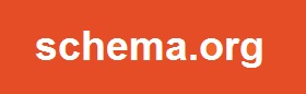 Schema.org website coding.
