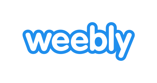Weebly Web Design and SEO Las Vegas